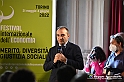 VBS_0255 - Festival Internazionale dell’Economia 2022